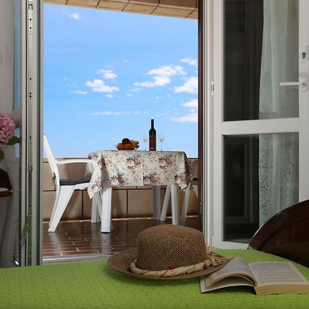 Rooms Cvetka Dubrovnik Rom bilde